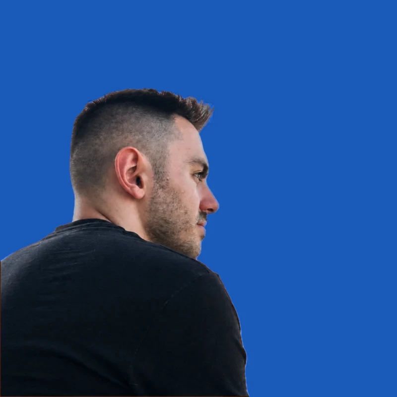 Daniel