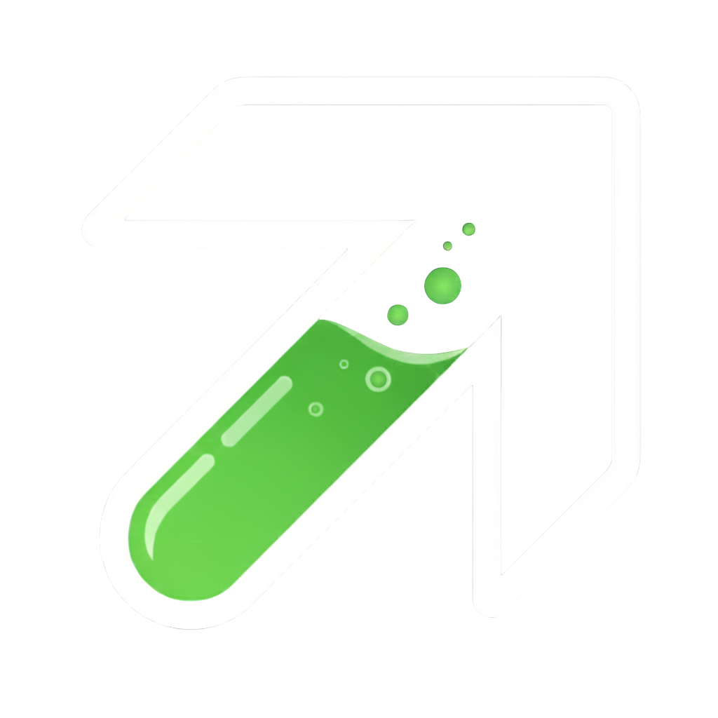 Scale Content Labs logo